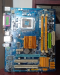 GIGABYTE GA-G31M-ES2C (intel motherboard)